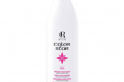 RR SHAMPOO DOPOCOLORE COLOR STAR 1000 ML